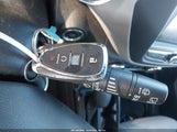 Chevrolet Trailblazer Fwd Lt KL79MPS2XMB066758 photo