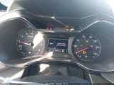 Chevrolet Trailblazer Fwd Lt KL79MPS2XMB066758 fotografie