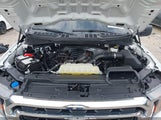 Ford F-150 Xl 1FTMF1C58PKF90878 photo