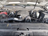 Chevrolet Tahoe Ls 1GNFK13067J131418 снимка