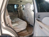 Chevrolet Tahoe Ls 1GNFK13067J131418 снимка
