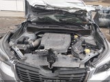 Subaru Forester Limited JF2SKAUC2MH443059 снимка