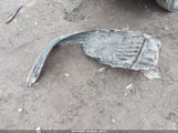 Subaru Forester Limited JF2SKAUC2MH443059 снимка