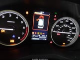 Subaru Forester Limited JF2SKAUC2MH443059 снимка