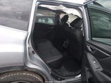 Subaru Forester Limited JF2SKAUC2MH443059 снимка