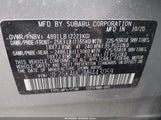 Subaru Forester Limited JF2SKAUC2MH443059 снимка