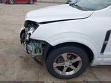 Miniaturka zdjęcia 6