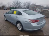 Chevrolet Malibu Lt 1G1ZD5ST3JF205352 снимка