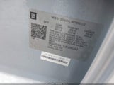 Chevrolet Malibu Lt 1G1ZD5ST3JF205352 снимка