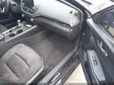 Nissan Altima S Fwd 1N4BL4BV5LC136388 снимка