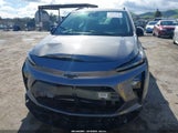 Chevrolet Bolt Euv Fwd Lt 1G1FY6S00P4197959 photo
