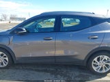 Chevrolet Bolt Euv Fwd Lt 1G1FY6S00P4197959 снимка