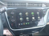 Chevrolet Bolt Euv Fwd Lt 1G1FY6S00P4197959 photo