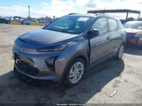 Chevrolet Bolt Euv Fwd Lt 1G1FY6S00P4197959 снимка