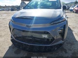 Chevrolet Bolt Euv Fwd Lt 1G1FY6S00P4197959 fotografie