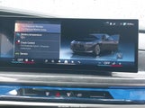 BMW I7 xDrive60 WBY53EJ03PCN87908 снимка