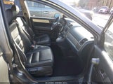 Honda Cr-V Ex-L 5J6RE4H78BL009431 снимка