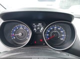 Hyundai Elantra Gls 5NPDH4AE7CH091271 снимка