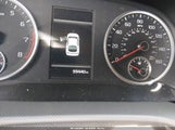 Kia K5 Lxs 5XXG14J20MG018442 photo
