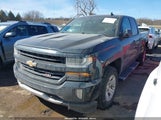 Miniaturka zdjęcia 2