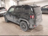 Jeep Renegade Altitude 4X4 ZACCJBBB3HPE90475 снимка