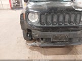 Jeep Renegade Altitude 4X4 ZACCJBBB3HPE90475 снимка