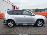 Toyota Rav4 Limited V6 2T3DK4DV0CW077847 снимка