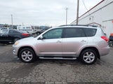 Toyota Rav4 Limited V6 2T3DK4DV0CW077847 снимка