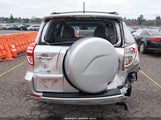 Toyota Rav4 Limited V6 2T3DK4DV0CW077847 снимка