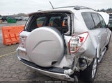Toyota Rav4 Limited V6 2T3DK4DV0CW077847 снимка