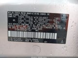 Toyota Rav4 Limited V6 2T3DK4DV0CW077847 снимка