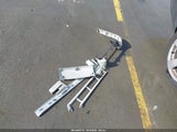 Mercedes-Benz Cl 550 4Matic WDDEJ9EB6CA030030 снимка