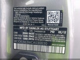 Mercedes-Benz Cl 550 4Matic WDDEJ9EB6CA030030 снимка