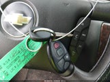 Chevrolet Impala Limited Lt 2G1WB5E38F1131624 снимка