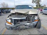 Ford F-250 Lariat/Xl/Xlt 1FTNX20F0YEA63146 снимка