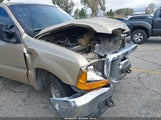 Ford F-250 Lariat/Xl/Xlt 1FTNX20F0YEA63146 снимка