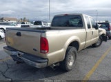 Ford F-250 Lariat/Xl/Xlt 1FTNX20F0YEA63146 fotografie