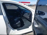 Toyota Camry Se 4T1BF1FK5EU359118 снимка
