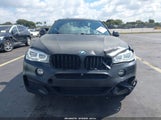 BMW X6 xDrive35I 5UXKU2C53G0N84175 снимка