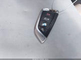 BMW X6 xDrive35I 5UXKU2C53G0N84175 снимка