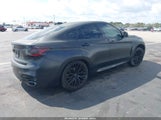 BMW X6 xDrive35I 5UXKU2C53G0N84175 снимка