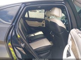 BMW X6 xDrive35I 5UXKU2C53G0N84175 снимка