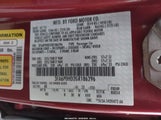 Ford Fusion Se 3FA6P0HD2GR186296 снимка