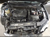 Volkswagen Passat 1.8T Wolfsburg Edition 1VWAS7A30FC060526 снимка