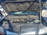 Acura Mdx Technology Package 2HNYD2H37DH515123 снимка