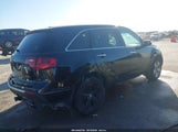 Acura Mdx Technology Package 2HNYD2H37DH515123 снимка