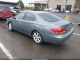 Lexus Es 330 JTHBA30G065164220 снимка