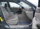 Lexus Es 330 JTHBA30G065164220 fotografie
