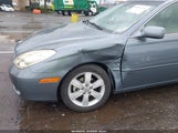 Lexus Es 330 JTHBA30G065164220 снимка