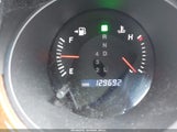 Lexus Es 330 JTHBA30G065164220 снимка